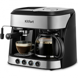 �������� ������� KitFort KT-7185