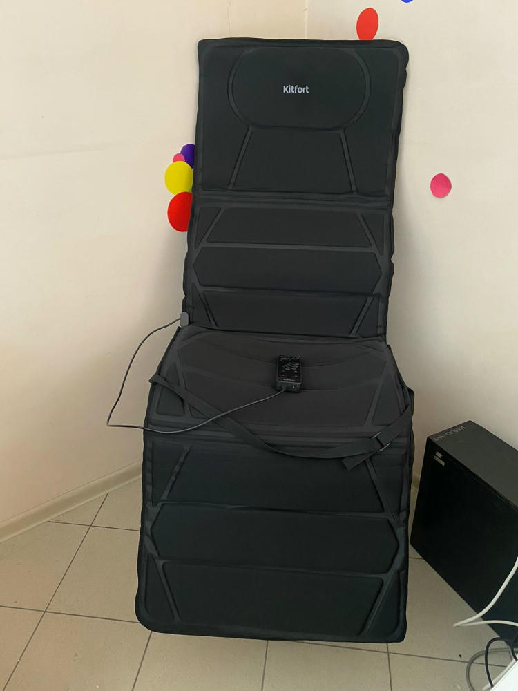�������� KitFort KT-2932