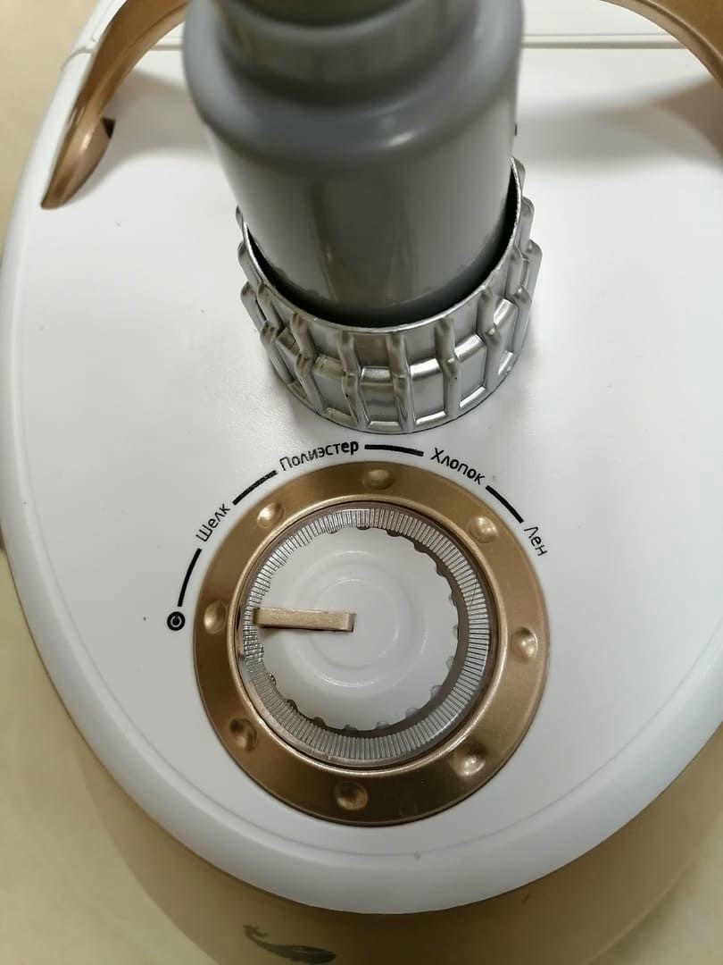 ������������ KitFort ��-913