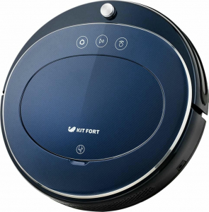 �����-������� KitFort ��-532