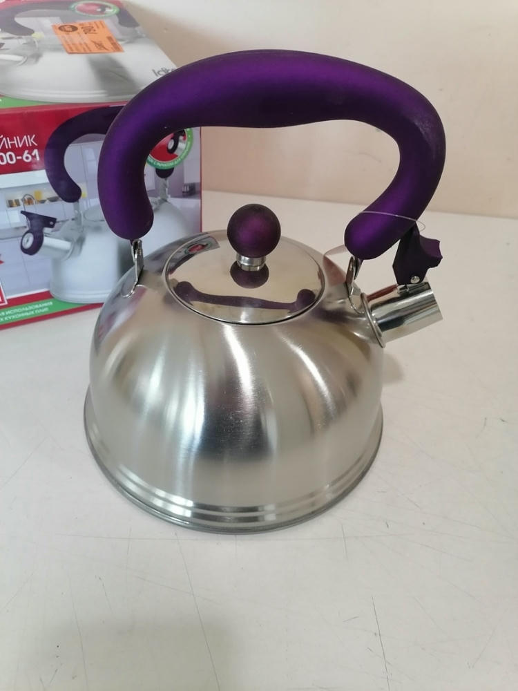 ������ �� ����� Lara LR00-61 (����� �����)