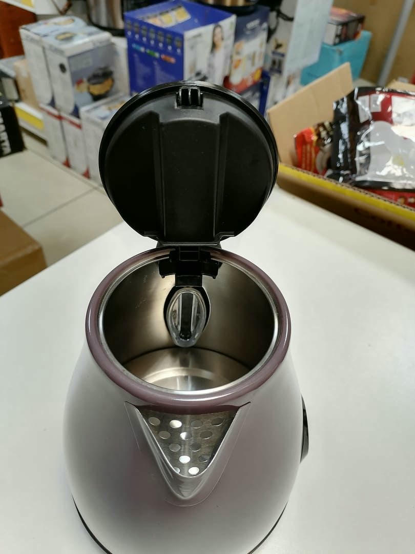 ������ KitFort ��-642-4 �������