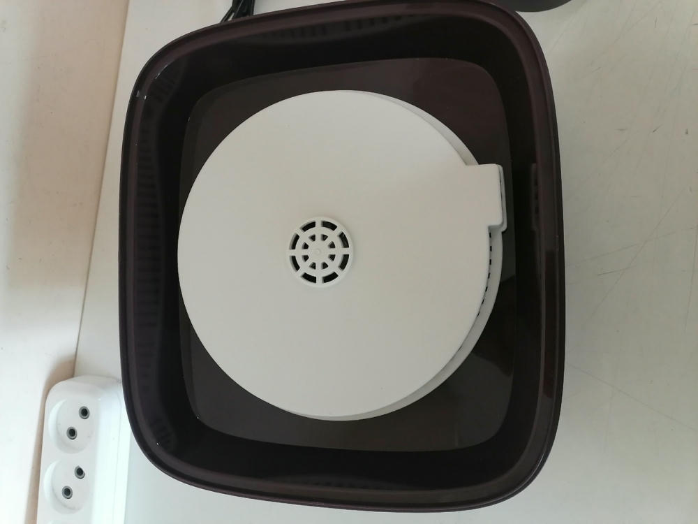 ������� �/������ Marta MT-1874 (����� �����)