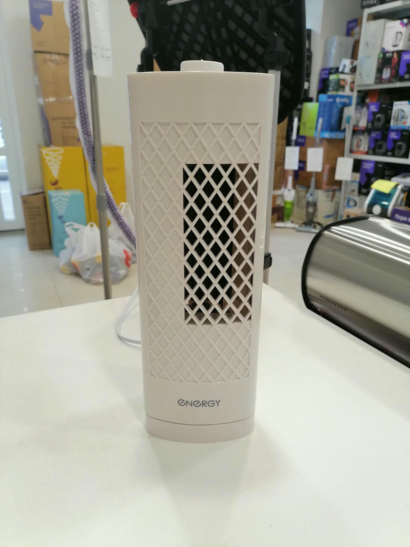 ���������� Energy EN-1619 TOWER