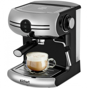 ��������� KitFort KT-7257