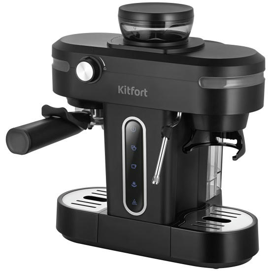 �������� ������� KitFort ��-7375