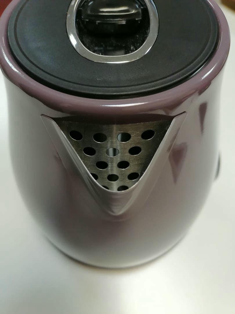 ������ KitFort ��-642-4 �������