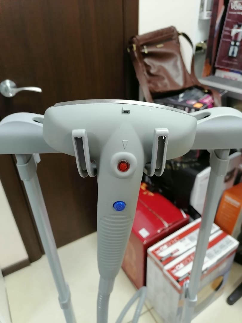 ������������ KitFort ��-913