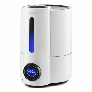 ����������� ������� KitFort KT-2801