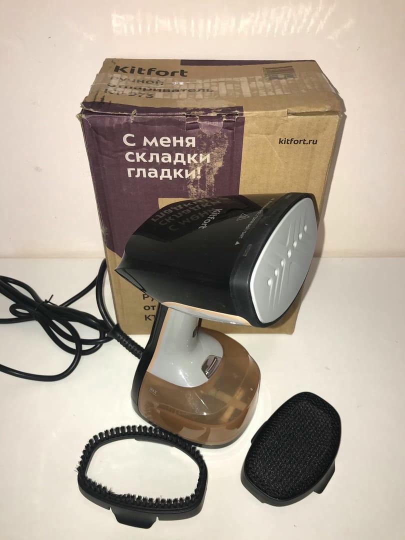 ������ ������������ KitFort KT-973