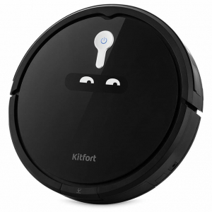 �����-������� KitFort KT-5107