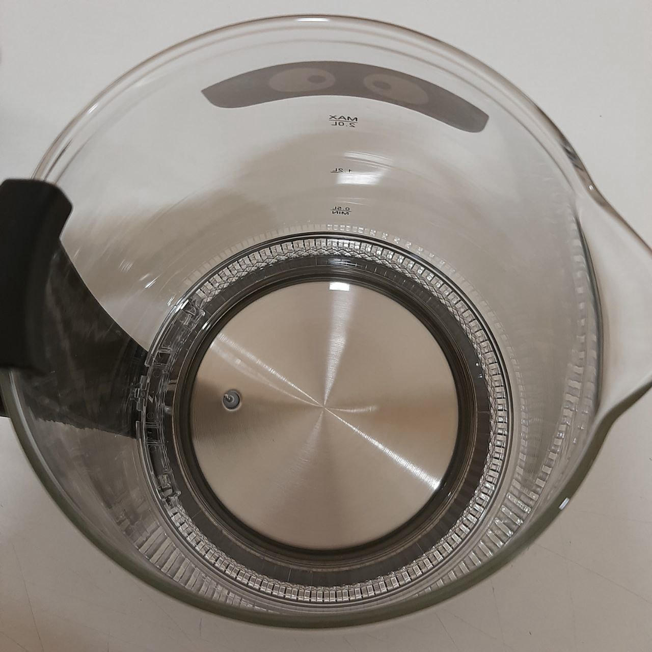 ������ KitFort KT-6145