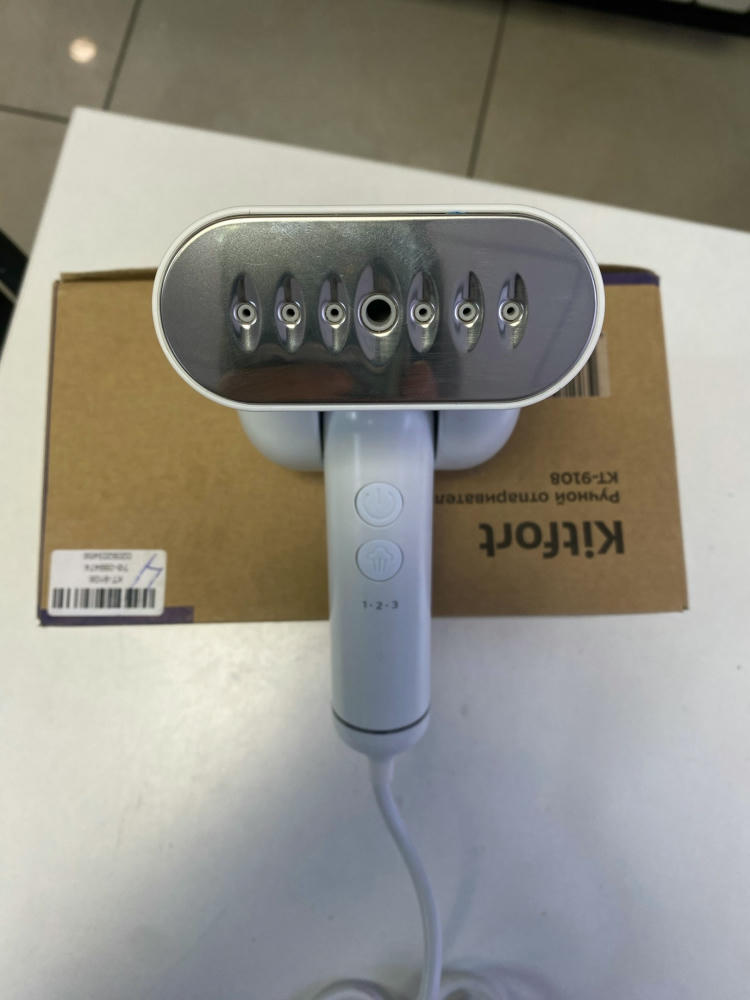 ������ ������������ KitFort KT-9108
