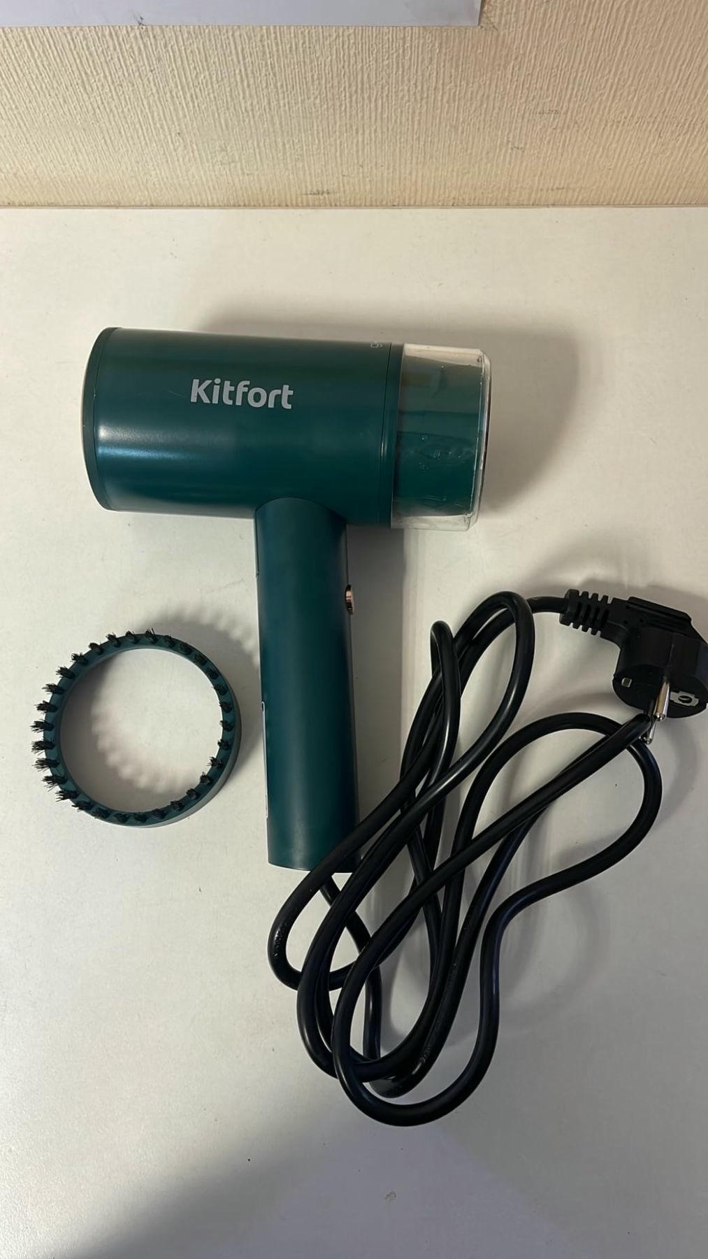 ������ ������������ KitFort KT-981