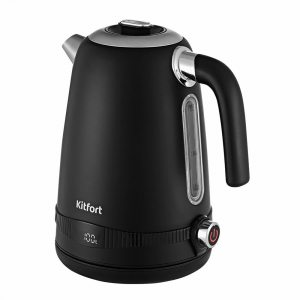 ������ KitFort KT-6121-1 (������)