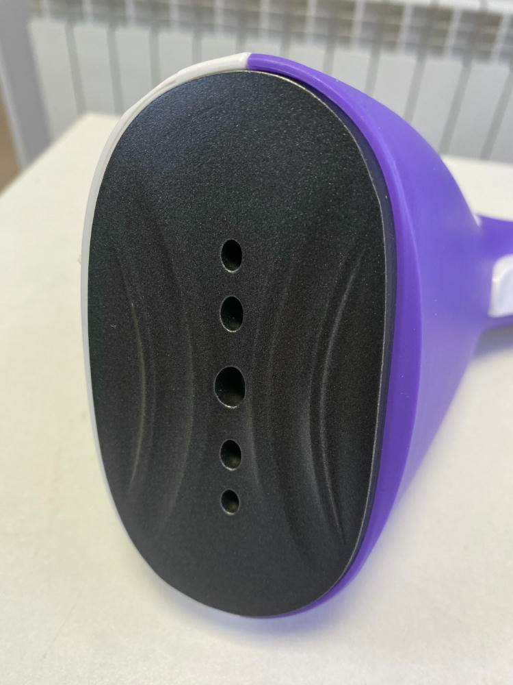 ������ ������������ KitFort KT-9117-1 (����-����������)