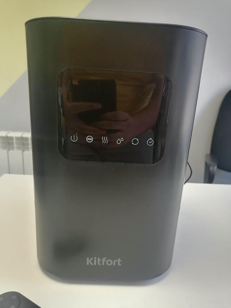 ����������� ������� KitFort ��-2874
