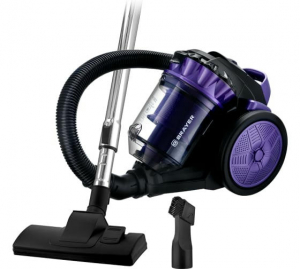 ������� ���������� ���� BRAYER BR4206