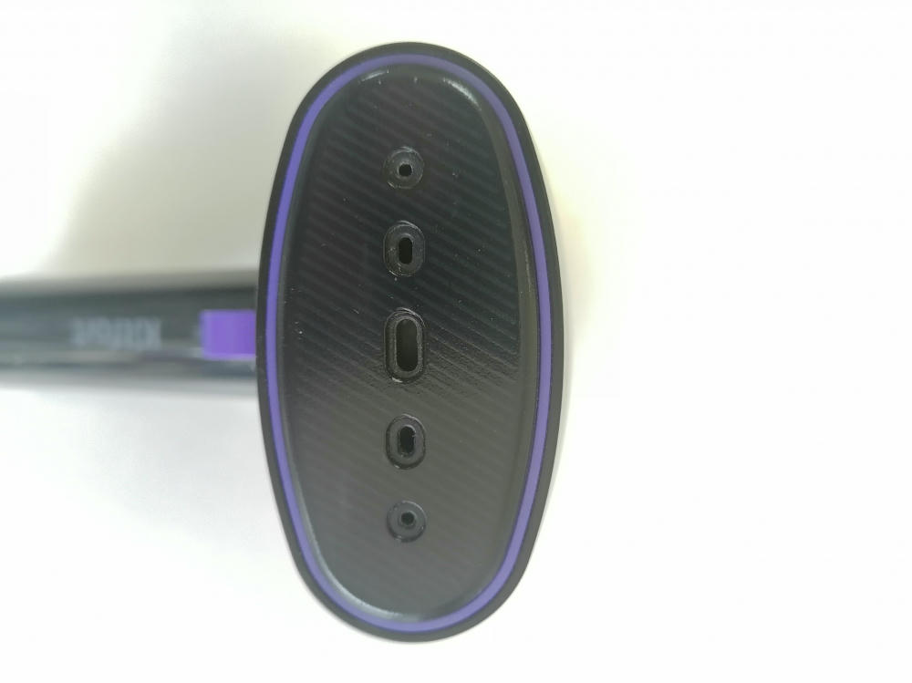 ������ ������������ KitFort KT-9114