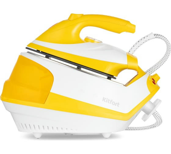������� ������� KitFort ��-9135-1 (����-������)