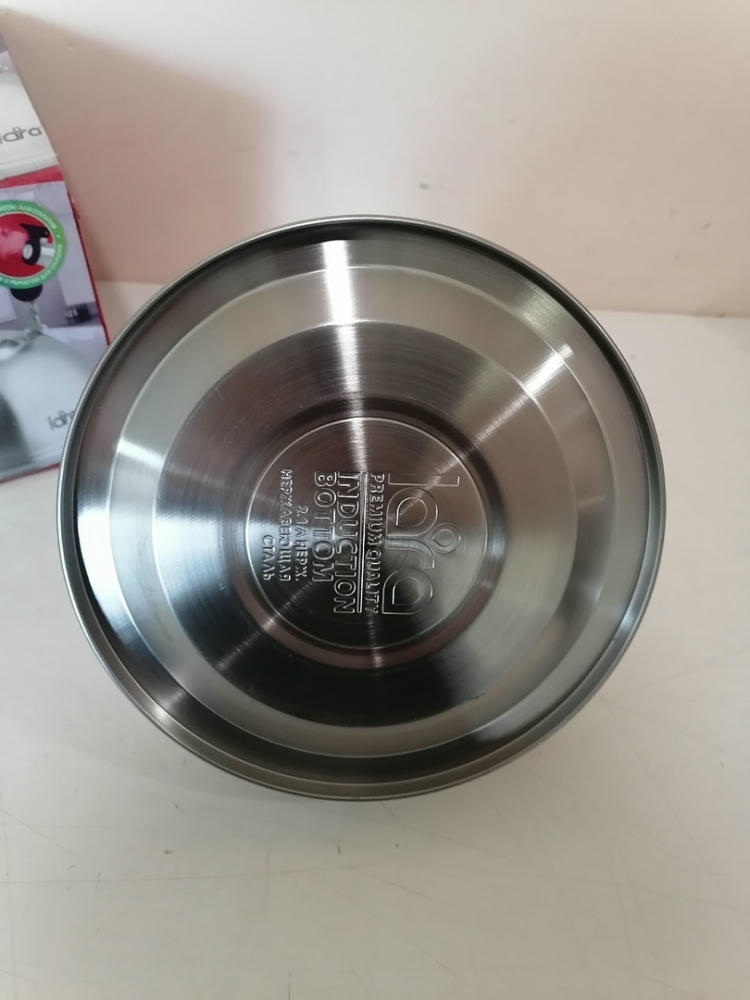 ������ �� ����� Lara LR00-61 (����� �����)