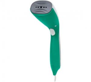 ������ ������������ KitFort KT-9117-3 (����-���������)