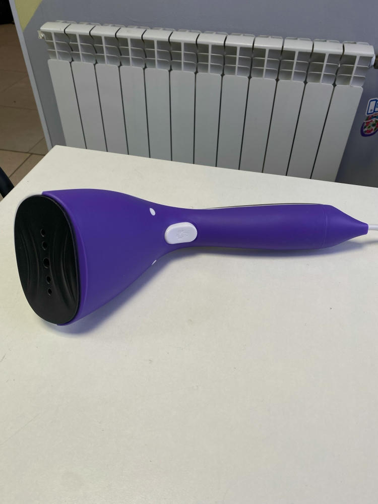 ������ ������������ KitFort KT-9117-1 (����-����������)