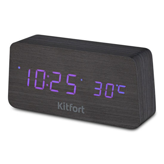 ���������� ���� KitFort KT-3304