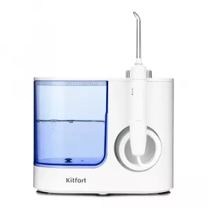 ��������� ��� ������� ��� KitFort KT-2914