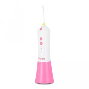 ��������� ��� ������� ��� KitFort KT-2958-1 (����-�������) (�������)