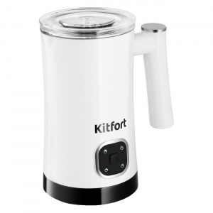 ����������� KitFort KT-7178