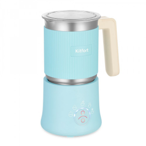 ����������� KitFort ��-7292