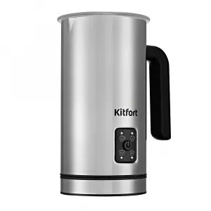 ����������� KitFort KT-758