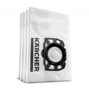 KARCHER ������������ 2.863-314.0, �����/������, 4 ��.