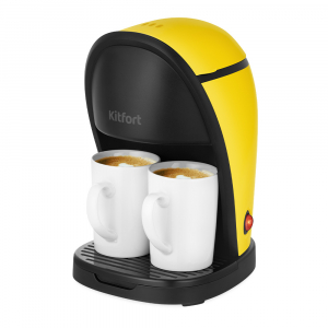 ��������� KitFort KT-7188-3 (�����-������) (�������)