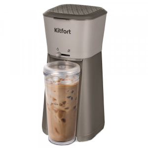 ��������� KitFort KT-7252-1 (�����-�����)