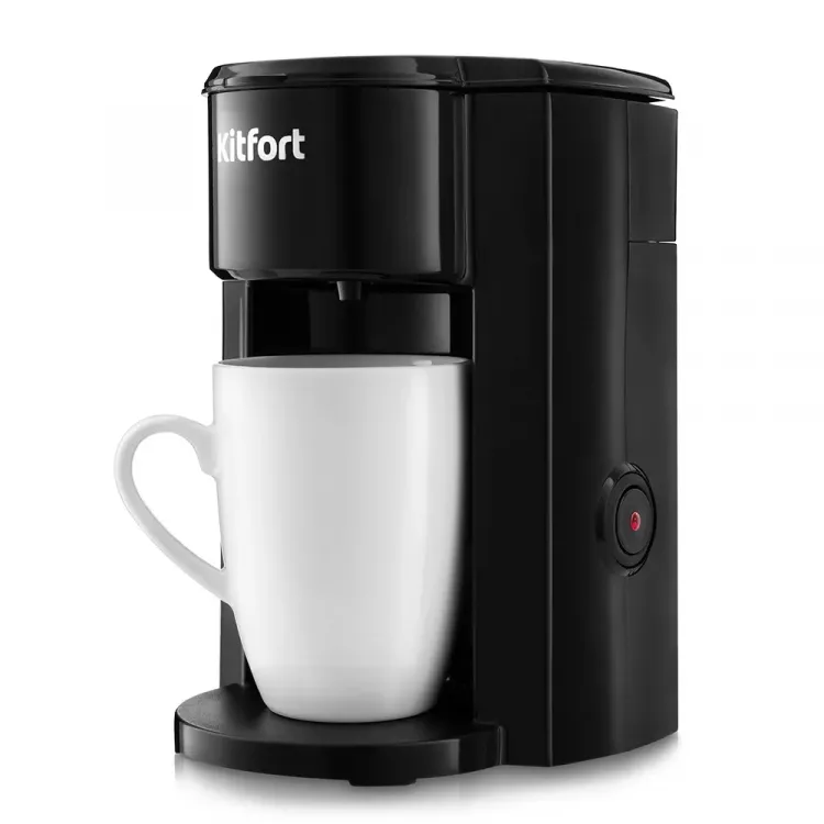 ��������� KitFort ��-763
