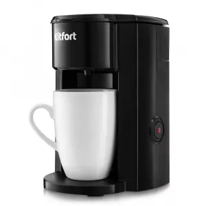 ��������� KitFort ��-763