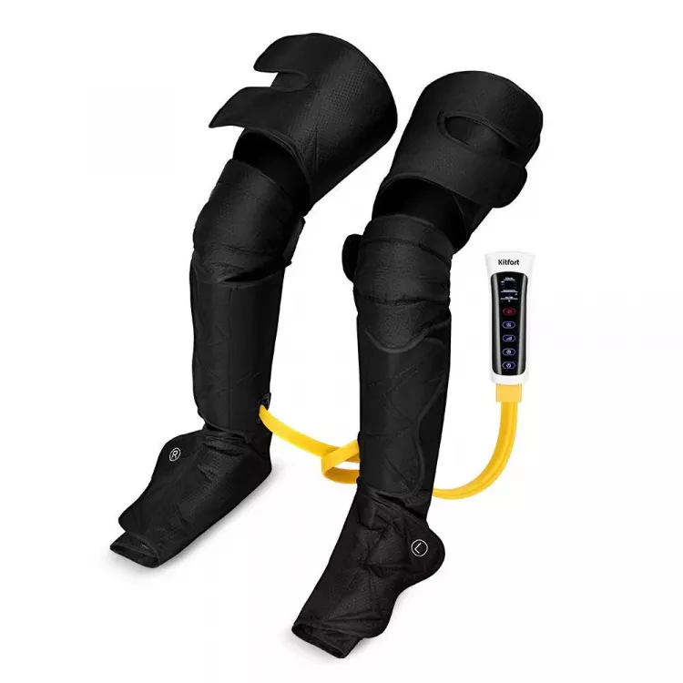 �������� ��� ��� KitFort KT-2980 (�������)