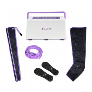������� ��� ���� PLANTA MHH-850
