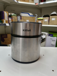 ���������� Kitfort ��-1804 (����� �����)