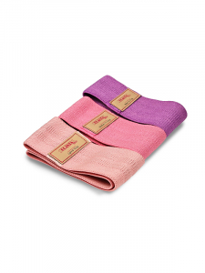 ����� �������� ������-������� PLANTA FD-BAND-002, �������