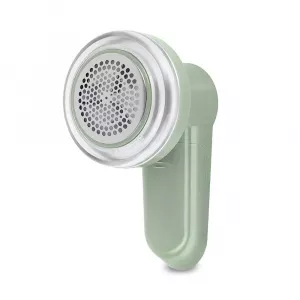 ���������� �������� KitFort KT-6236 (�������)