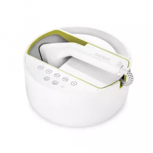 ������������ KitFort KT-9110-2 (����-���������)
