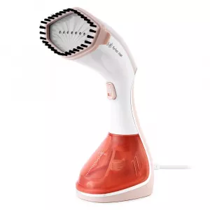 ������������ ������ Kitfort ��-929-1 (����-����������, 2 � 1)