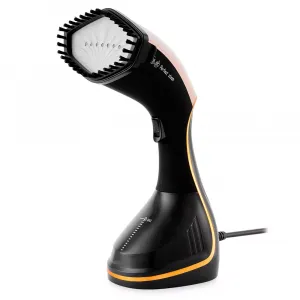 ������������ ������ KitFort ��-929-2 (�����-����������, 2 � 1)