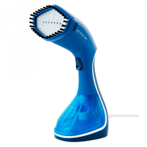 ������������ ������ Kitfort ��-929-3 (�����, 2 � 1)
