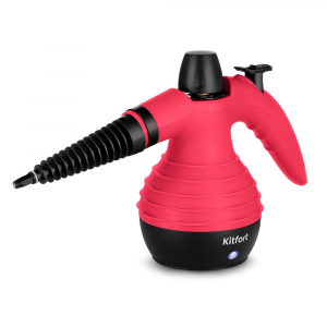 �������������� KitFort ��-9193-1 (�����-���������) (�������)