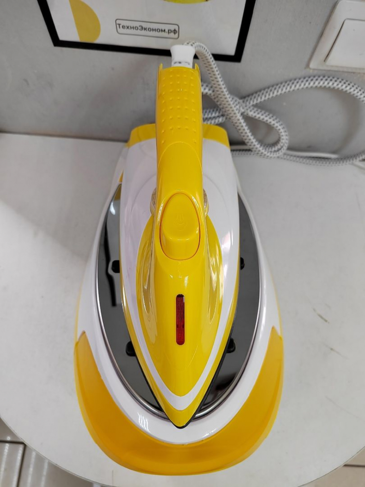 ������� ������� KitFort ��-9135-1 (����-������)