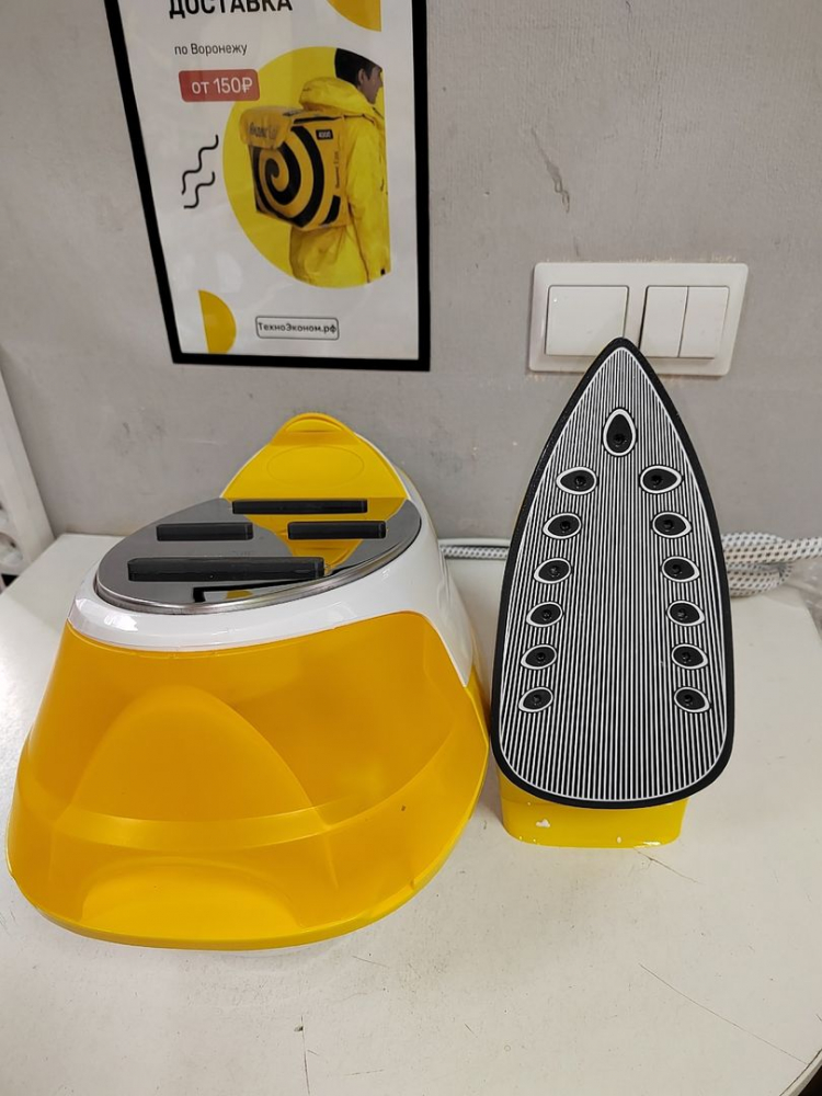 ������� ������� KitFort ��-9135-1 (����-������)